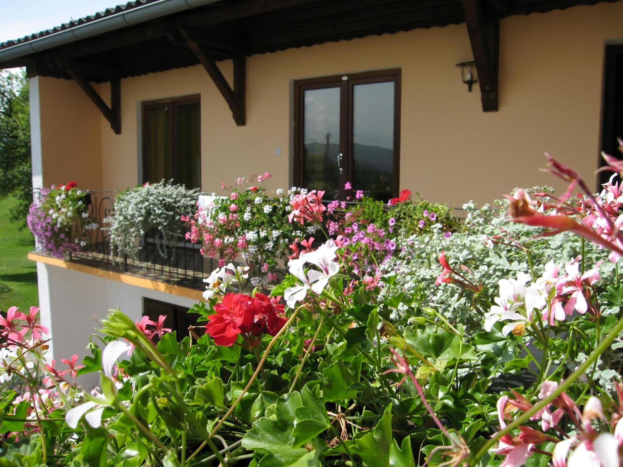 Haus Falle Schiefling am See Dış mekan fotoğraf